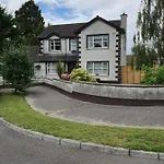 Rheban Hotel Athy