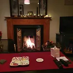 ホテル Rheban アシー