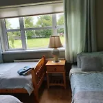 Rheban ホテル