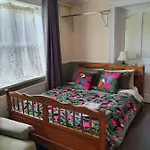 Rheban Hotel *