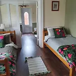 Rheban Hotel