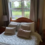 Hotel Rheban *