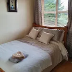 Rheban Hotel *
