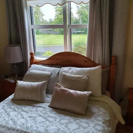 Hotel Rheban *