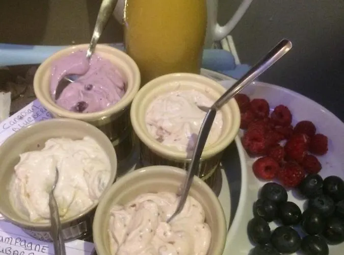 Rheban Hotel Athy